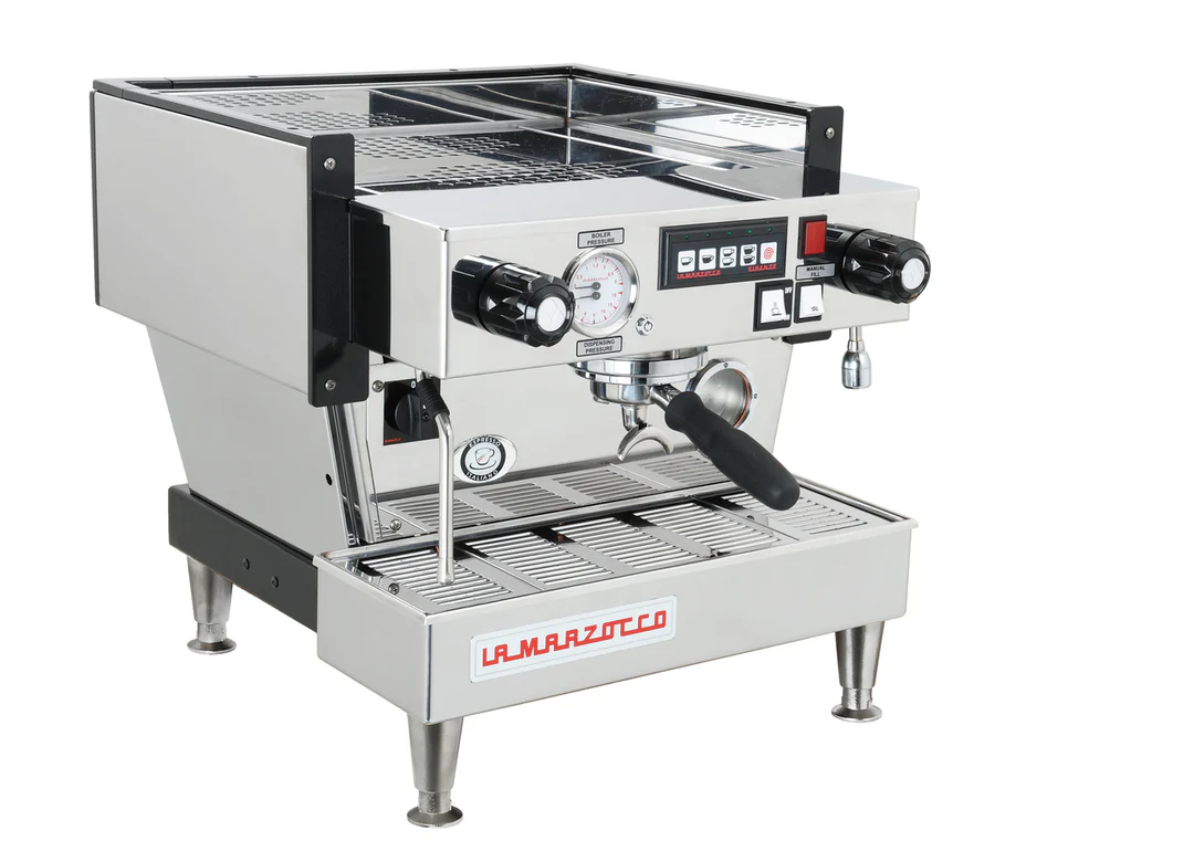 commercial La Marzocco Coffee Machine Repairs